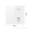 RJ45 Ethernet Soho Office Mur Murd Access Point